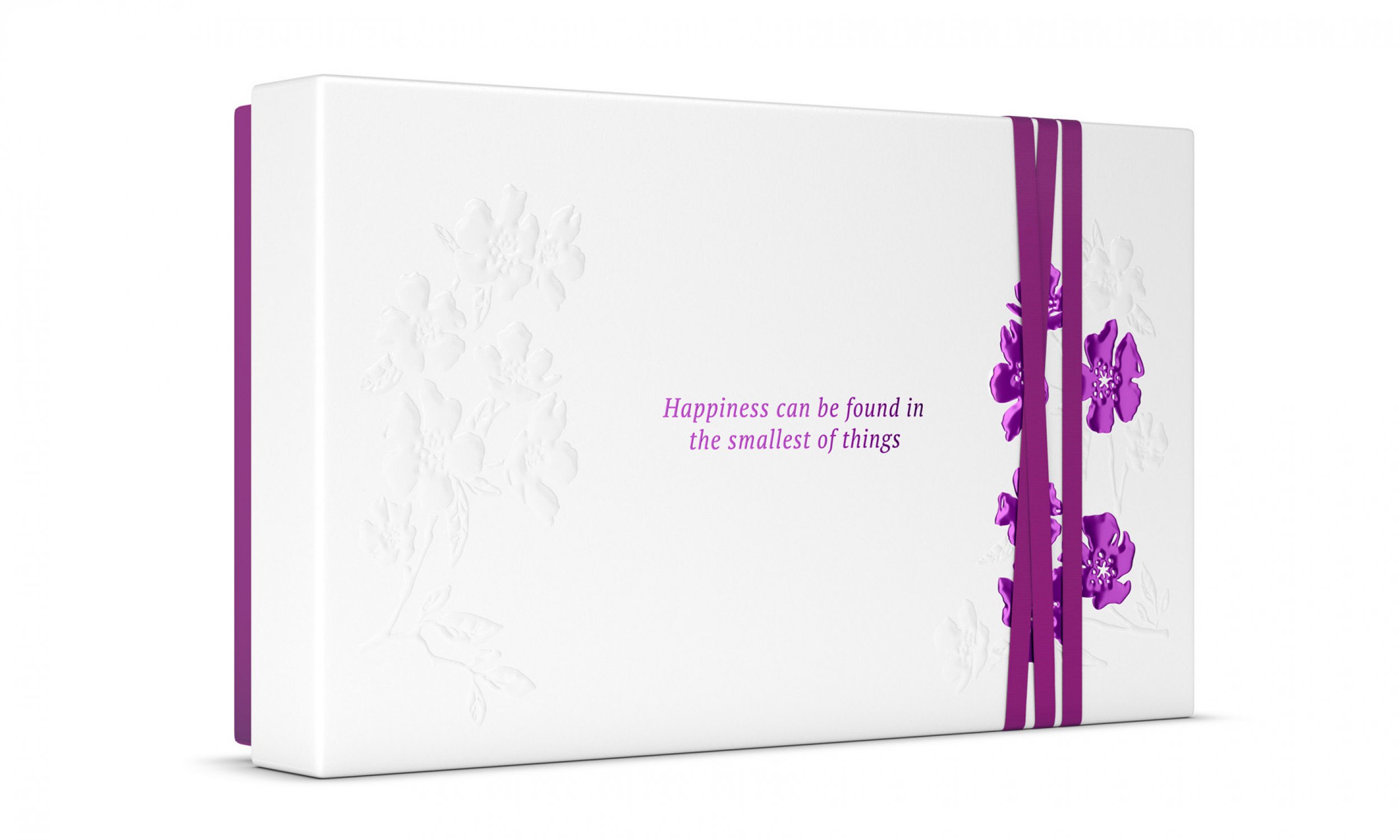 The Ritual of Yozakura - Small Git Set