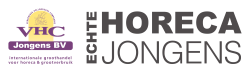 logo VHC Jongens /BIGsmilegroep